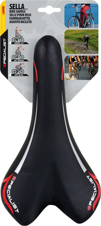 LAMPA---SELLA-DYNAMIC-MTB/RACING-S-8