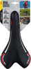 LAMPA---SELLA-DYNAMIC-MTB/RACING-S-8