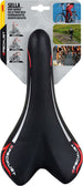 LAMPA---SELLA-DYNAMIC-MTB/RACING-S-8