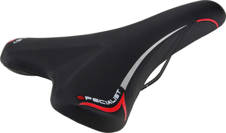 LAMPA---SELLA-DYNAMIC-MTB/RACING-S-8