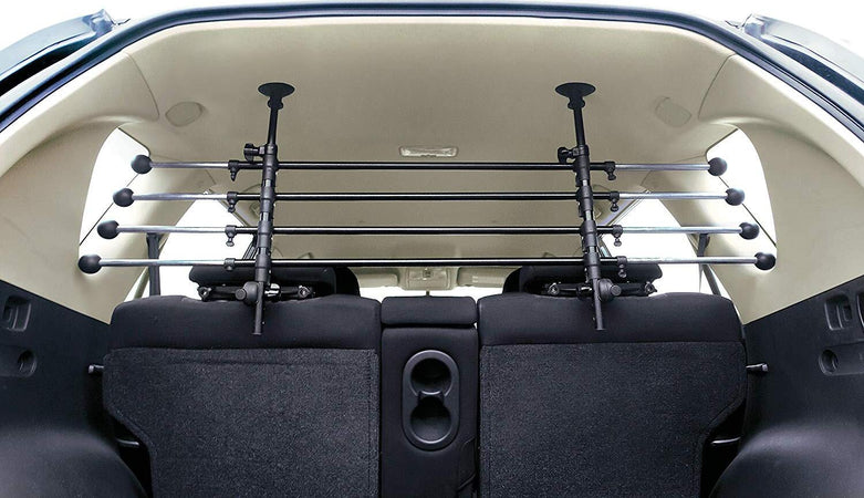 LAMPA---SEPARATORE-TELESCOPICO-2-ELEMENTI-DE-LUX