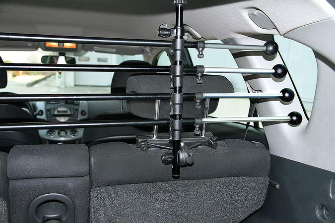 LAMPA---SEPARATORE-TELESCOPICO-2-ELEMENTI-DE-LUX