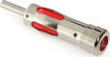 LAMPA---SPINOTTO-ADATTATORE-ANTENNA-SP-0