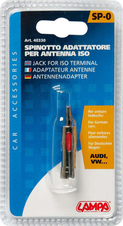 LAMPA---SPINOTTO-ADATTATORE-ANTENNA-SP-0