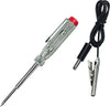 LAMPA---TESTER-6/12-VOLT