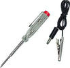 LAMPA---TESTER-6/12-VOLT