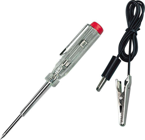 LAMPA---TESTER-6/12-VOLT