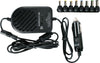 LAMPA---TRASFORMATORE-UNIVERSALE-12V-80W
