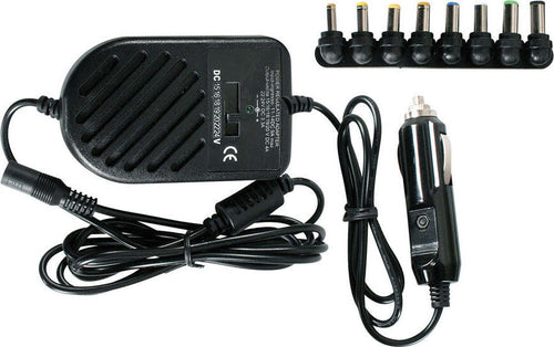 LAMPA---TRASFORMATORE-UNIVERSALE-12V-80W