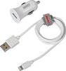 Lampa-38937-Kit-Ricarica-Lightning