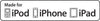 Lampa-38937-Kit-Ricarica-Lightning