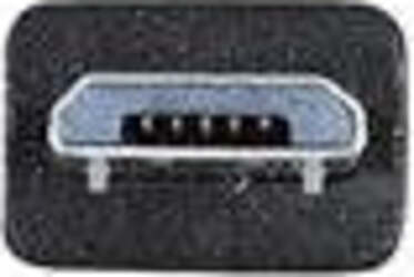 LAMPA-38944-Kit-Ricarica