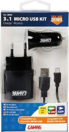 LAMPA-38944-Kit-Ricarica