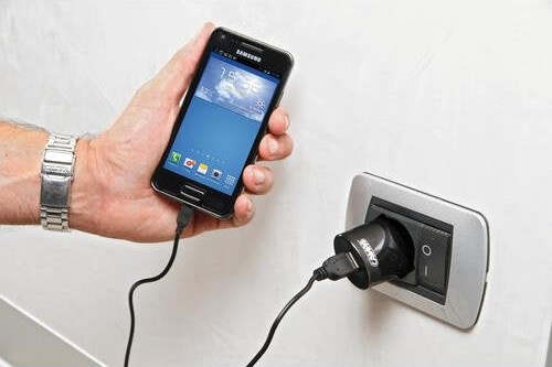 LAMPA-38944-Kit-Ricarica