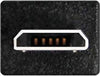 Lampa-38996-Trasformatore-Roll-Tech-1000mA,-12/24V