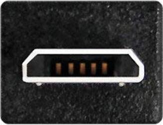 Lampa-38996-Trasformatore-Roll-Tech-1000mA,-12/24V