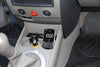 Lampa-38996-Trasformatore-Roll-Tech-1000mA,-12/24V