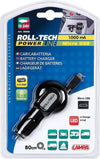 Lampa-38996-Trasformatore-Roll-Tech-1000mA,-12/24V
