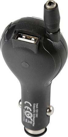 LAMPA-39020-Trasformatore