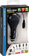 LAMPA-39020-Trasformatore