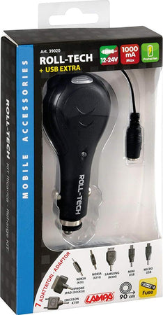 LAMPA-39020-Trasformatore
