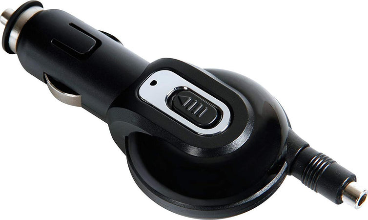 LAMPA-39020-Trasformatore