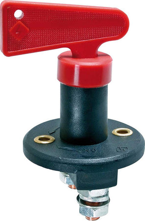 Lampa-39045-Interruttore