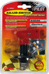 Lampa-39045-Interruttore