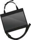 Lampa-40100-Organizer-Porta-Tablet-per-Sedili-Posteriori