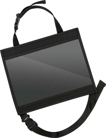 Lampa-40100-Organizer-Porta-Tablet-per-Sedili-Posteriori
