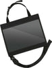 Lampa-40100-Organizer-Porta-Tablet-per-Sedili-Posteriori