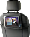 Lampa-40100-Organizer-Porta-Tablet-per-Sedili-Posteriori