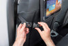 Lampa-40100-Organizer-Porta-Tablet-per-Sedili-Posteriori