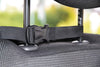 Lampa-40100-Organizer-Porta-Tablet-per-Sedili-Posteriori