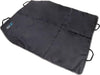 Lampa-53245-Multi-Cover-Coprisedile