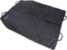 Lampa-53245-Multi-Cover-Coprisedile