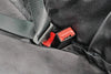 Lampa-53245-Multi-Cover-Coprisedile