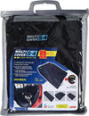 Lampa-53245-Multi-Cover-Coprisedile