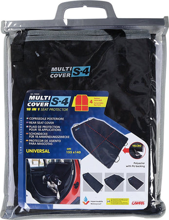 Lampa-53245-Multi-Cover-Coprisedile