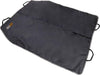 Lampa-53246-Multi-Cover-Coprisedile