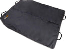 Lampa-53246-Multi-Cover-Coprisedile