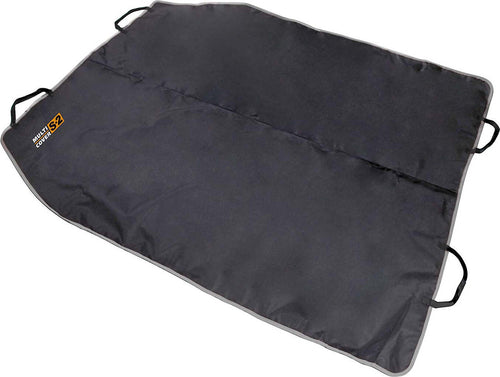 Lampa-53246-Multi-Cover-Coprisedile