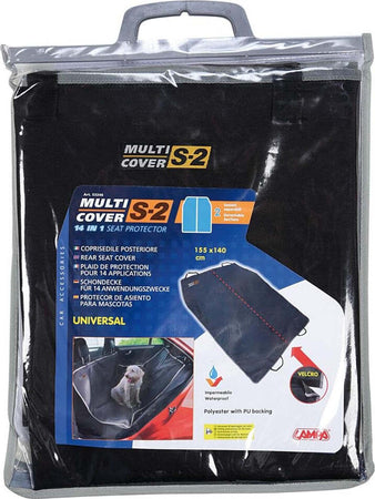 Lampa-53246-Multi-Cover-Coprisedile