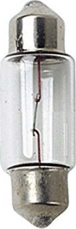 Lampa-58113-Lampada-Tubolare,-10-W,-11-x31-mm