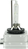 Lampa-58257-Lampada-Xenon-D1S