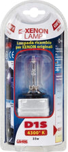 Lampa-58257-Lampada-Xenon-D1S
