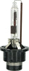 Lampa-58259-Lampada-Xenon-D2R