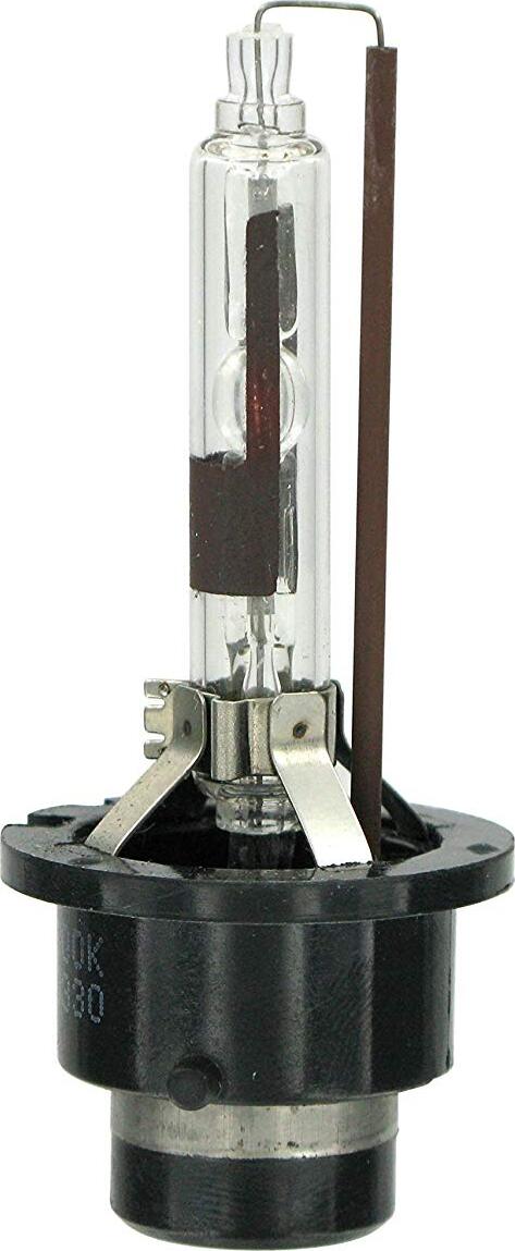 Lampa-58259-Lampada-Xenon-D2R