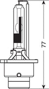 Lampa-58259-Lampada-Xenon-D2R