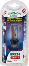 Lampa-58259-Lampada-Xenon-D2R